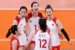 亚运女子水球循环赛：中国33-5大胜乌兹别克斯坦